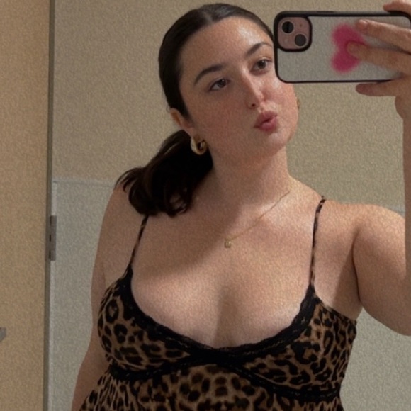 kayleeblaise